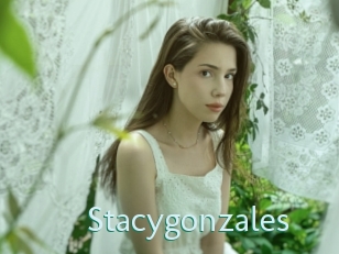 Stacygonzales