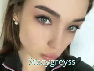 Stacygreyss