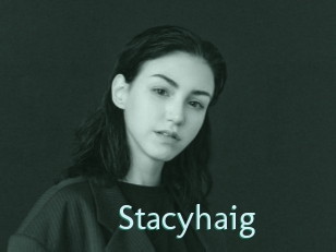 Stacyhaig