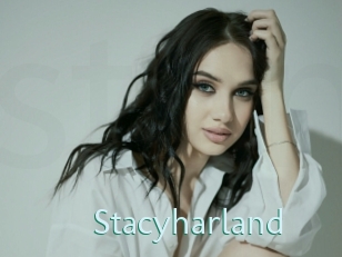 Stacyharland