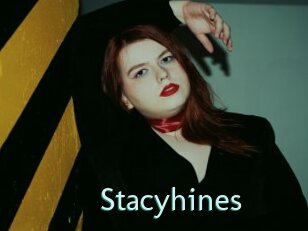 Stacyhines