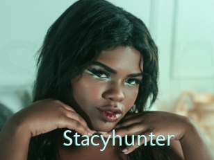 Stacyhunter