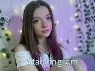 Stacyingram