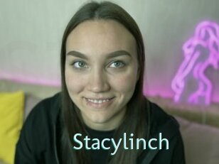 Stacylinch