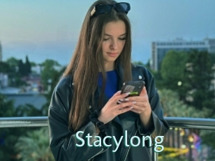 Stacylong