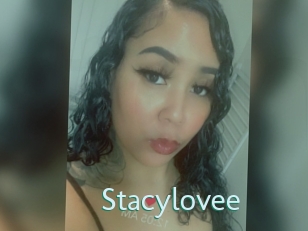 Stacylovee