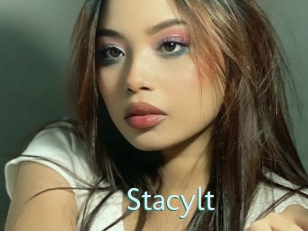 Stacylt