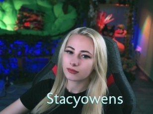 Stacyowens