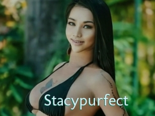 Stacypurfect