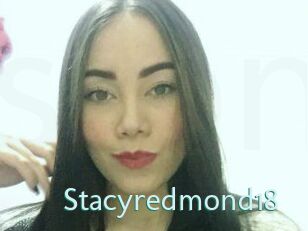 Stacyredmond18