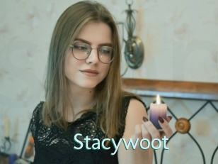 Stacywoot