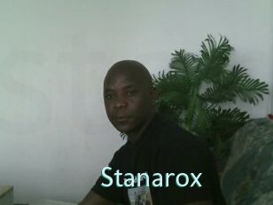 Stanarox