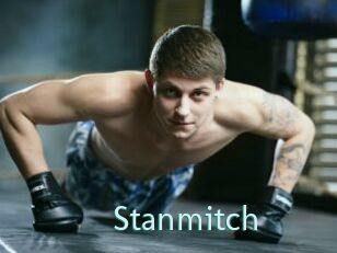 Stanmitch