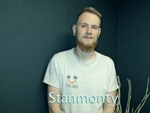 stanmonty Straponles