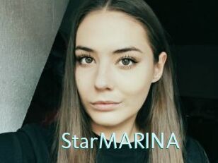 StarMARINA