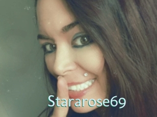 Stararose69