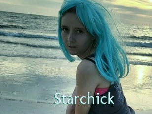 Starchick