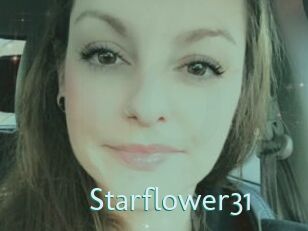 Starflower31