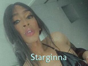 Starginna