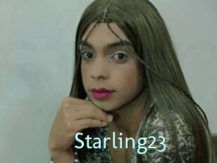 Starling23