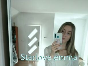 Starlove_emma