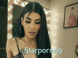 Starporn69