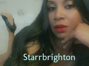 Starrbrighton