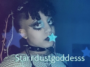 Starrdustgoddesss