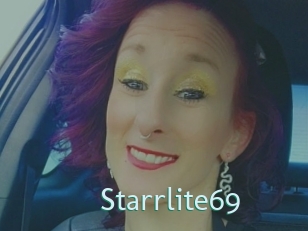 Starrlite69