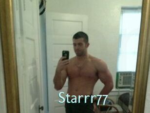 starrr77 Straponles