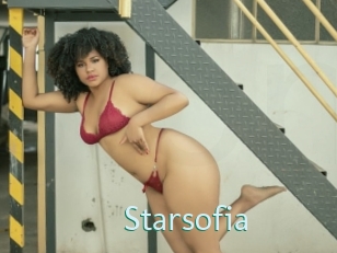 Starsofia