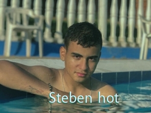 Steben_hot