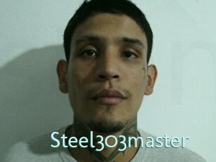 Steel303master