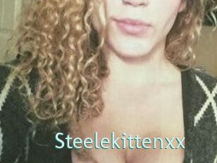 Steelekittenxx