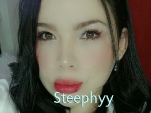 Steephyy