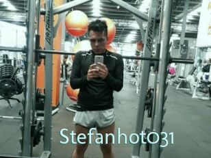 Stefanhot031