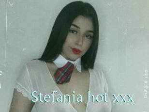 Stefania_hot_xxx