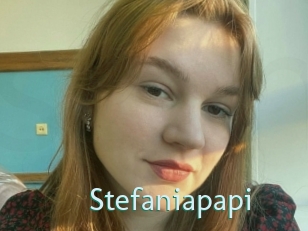 Stefaniapapi