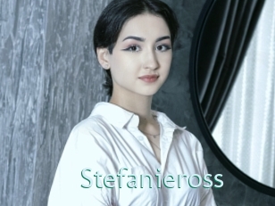 Stefanieross