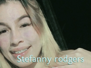 Stefanny_rodgers