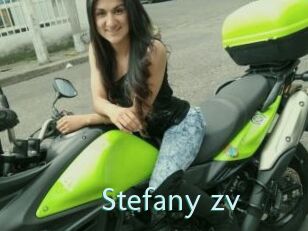 Stefany_zv
