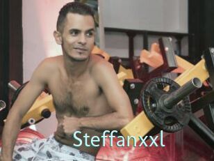 Steffanxxl