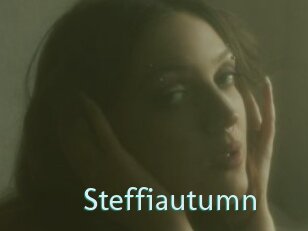 Steffiautumn