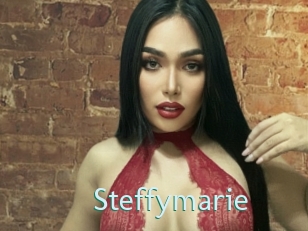 Steffymarie