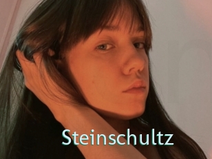 Steinschultz