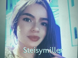 Steisymiller