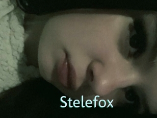 Stelefox