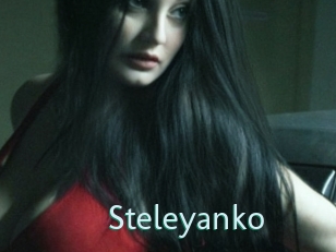 Steleyanko