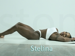 Stelina