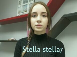 Stella_stella7